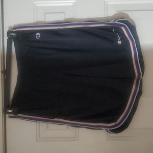 Mens champion shorts
